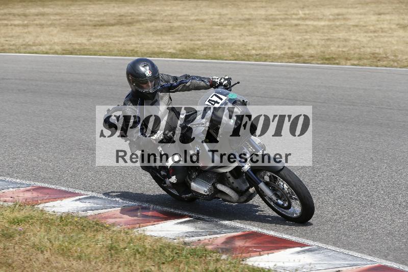 Archiv-2023/37 26.06.2023 Max Racing ADR/Gruppe A/47
